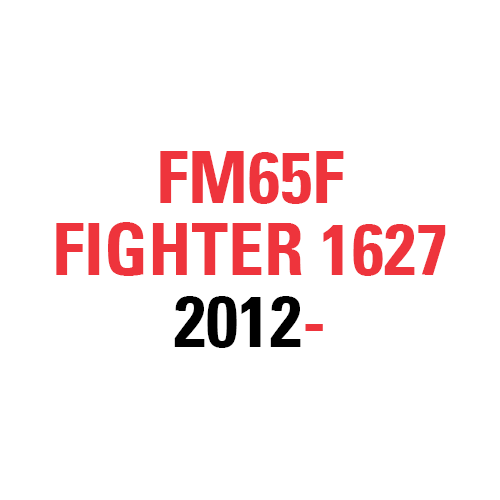 FM65F FIGHTER 1627 2012-